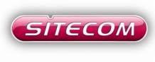 Sitecom